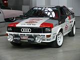 Retro-Aufbau 103